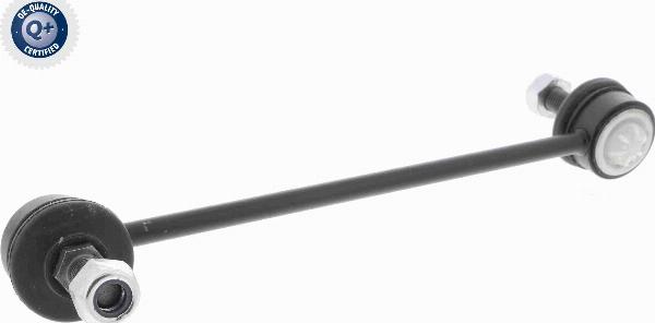 ACKOJA A52-1163 - Auto Part