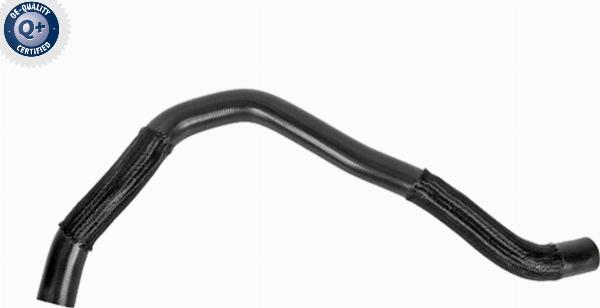 ACKOJA A52-1607 - Auto Part