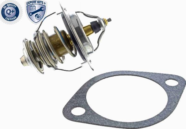 ACKOJA A52-99-0025 - Termostats, Dzesēšanas šķidrums
