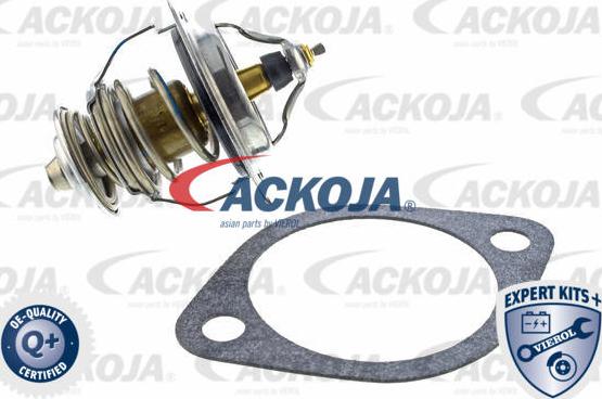 ACKOJA A52-99-0025 - Auto Part