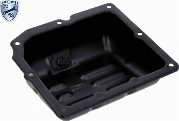 ACKOJA A53-0062 - Auto Part
