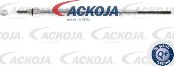 ACKOJA A53-14-0083