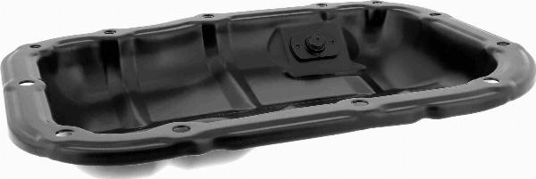 ACKOJA A70-0255 - Auto Part