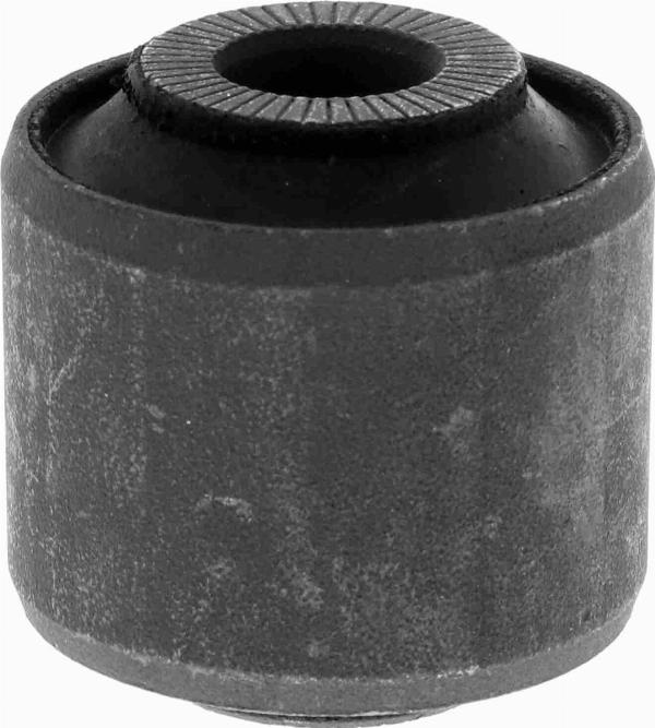ACKOJA A70-0483 - Auto Part