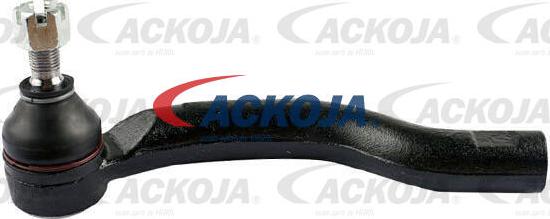 ACKOJA A70-0485 - Auto Part