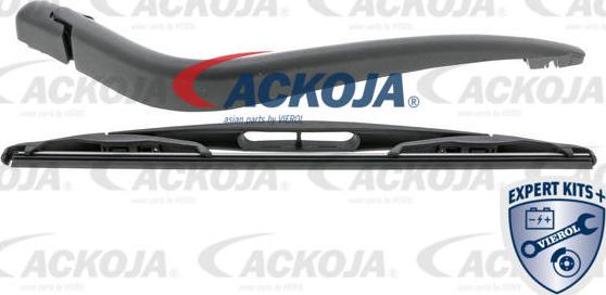 ACKOJA A70-0655