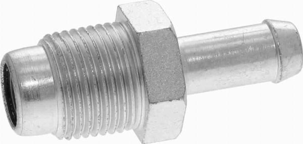 ACKOJA A70-0806 - Auto Part