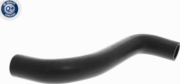 ACKOJA A70-1601 - Auto Part