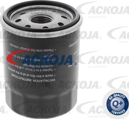 Hengst Filter H97W10