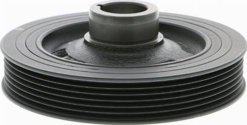 Febest HYDS-IX35 - KLOĶVĀRPSTAS SKRIEMELIS HYDS-IX35