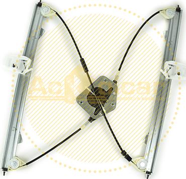 Ac Rolcar 01.2003