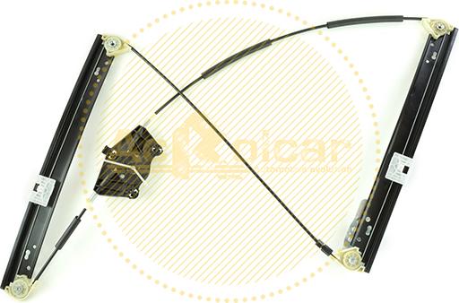 Ac Rolcar 01.3919 - Auto