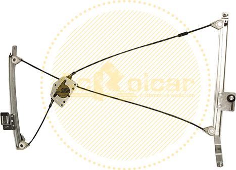 Ac Rolcar 01.3932
