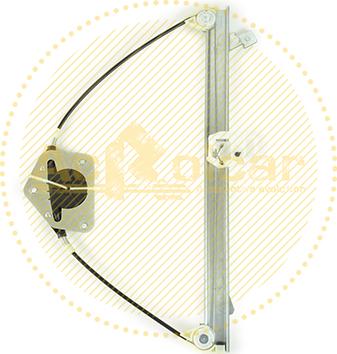 Ac Rolcar 01.4483 - Auto