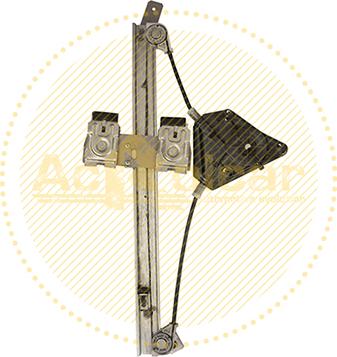 Ac Rolcar 01.4667