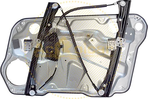 Ac Rolcar 01.4855