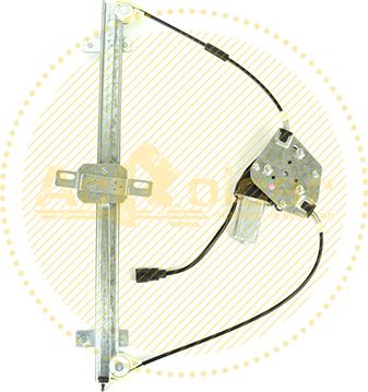 Ac Rolcar 01.6906