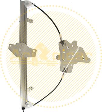 Ac Rolcar 01.7132 - Auto