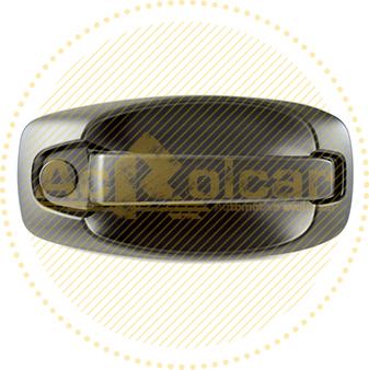 Ac Rolcar 41.0512 - Auto