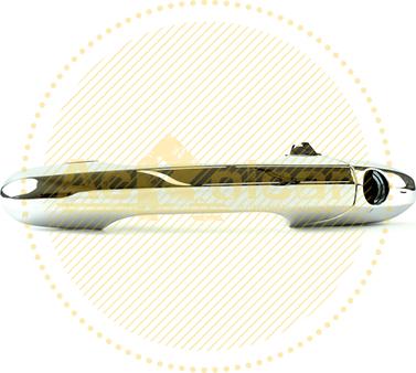 Ac Rolcar 41.1707 - Auto