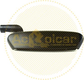 Ac Rolcar 41.1808 - Auto