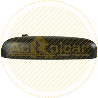 Ac Rolcar 41.2116 - Auto