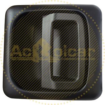 Ac Rolcar 41.2538 - Auto