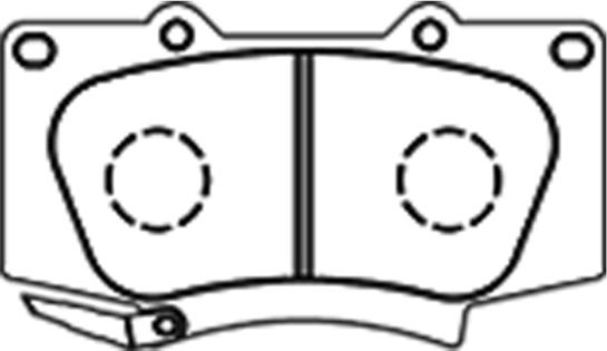 HELLA 8DB 355 014-121
