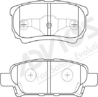 HELLA 8DB 355 010-811