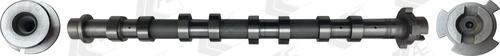 AE CAM1024 - SADALES VĀRPSTA CAM1024