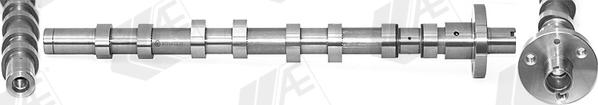 AE CAM1025 - SADALES VĀRPSTA CAM1025