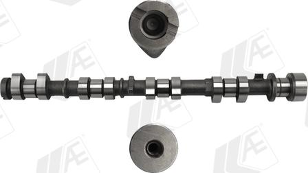 AE CAM1080
