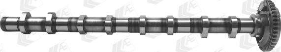 AE CAM977 - SADALES VĀRPSTA CAM977