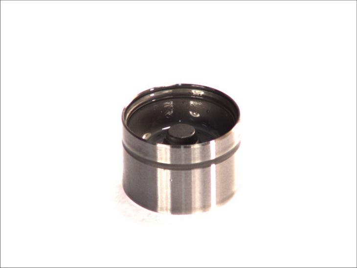 AE FOL165 - Auto Part
