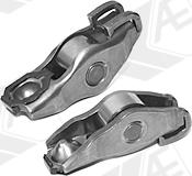 AE FOL224 - Auto Part