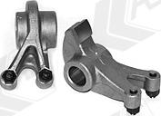AE FOL269 - Auto Part