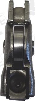 AE FOL291 - Auto Part