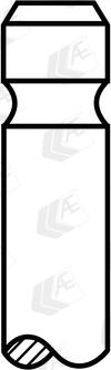 AE V94460 - V94460 VĀRSTS V94460