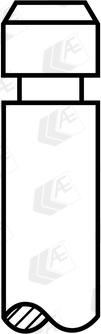 AE V94441 - V94441 VĀRSTS V94441