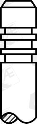 AE V95274 - Auto Part