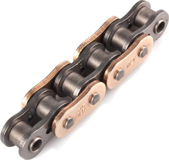 AFAM A525XHR3-G 104L