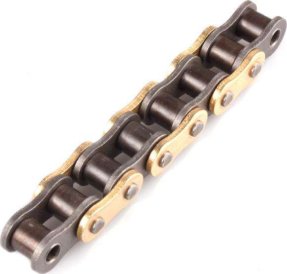 AFAM A428R1-G 130L - Auto Part