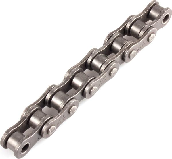 AFAM A415F 130L - Auto Part