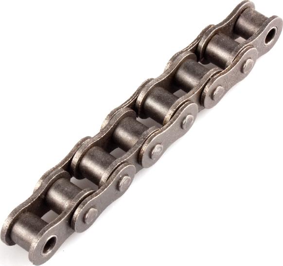 AFAM A420M 122L - Auto Part