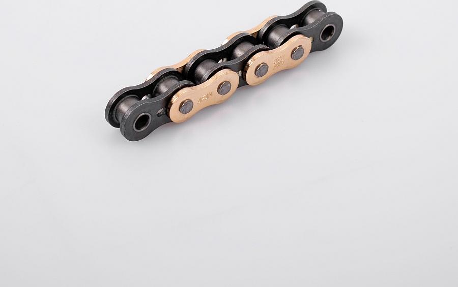 AFAM A520MX5-G 108L