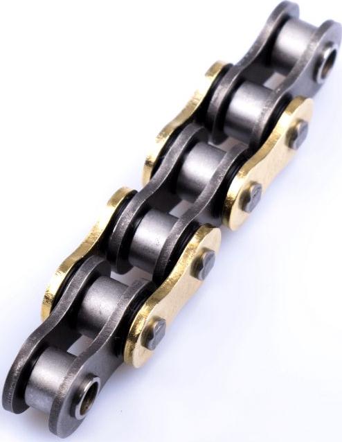 AFAM A520XRR3-G 104L