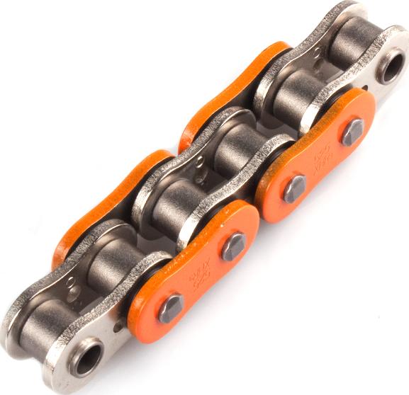 AFAM A525XHR3-O 110L