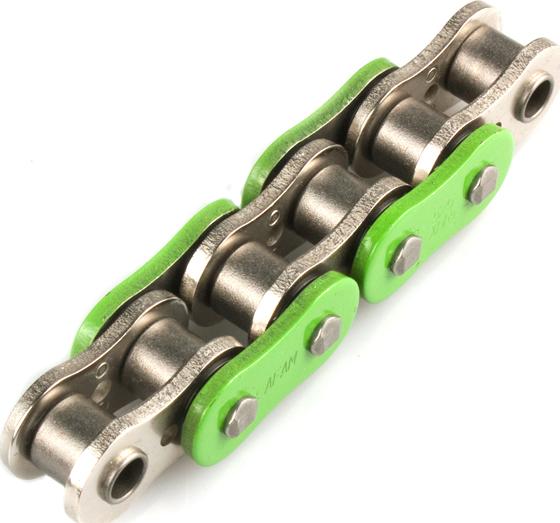 AFAM A525XHR3-V 108L