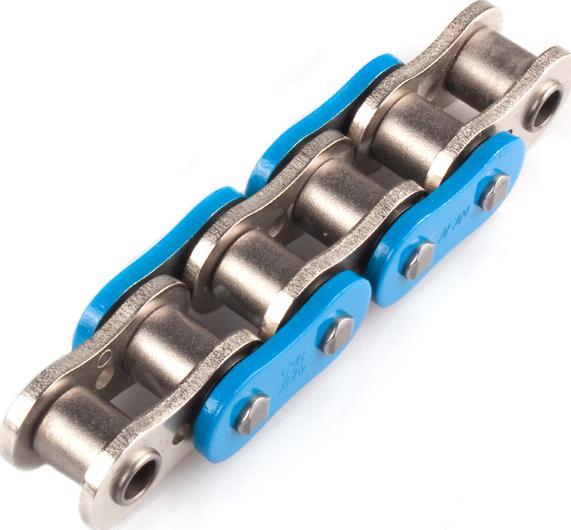 AFAM A530XHR2-B 104L - Auto Part