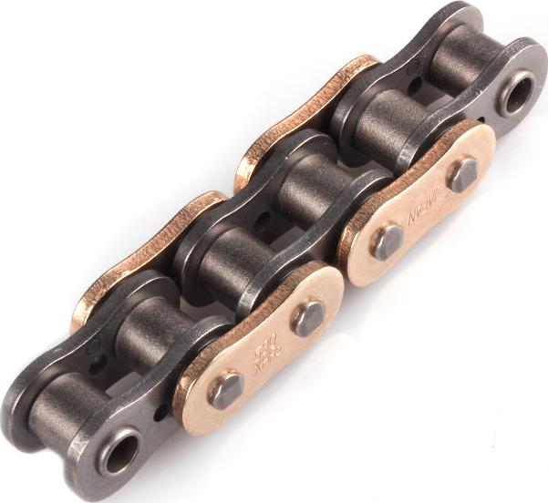 AFAM A530XHR2-G 106L - Auto Part